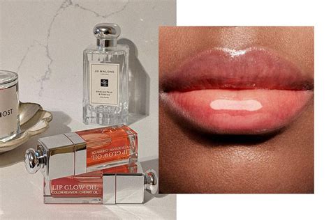 dior lip oil dupes|dior lip oil dupe tiktok.